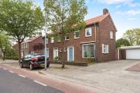 Woning Maastrichterweg 117 Valkenswaard