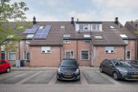 Woning Westlander 125 Schipluiden