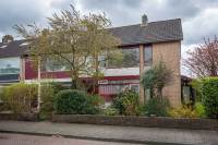 Woning Greppelweg 2 Huizen