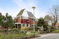 Woning Veenweg 18a Groningen