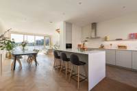 Woning Stettineiland 130 Amsterdam