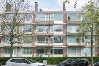 Woning Dr H. Colijnlaan 100 Rijswijk (ZH)