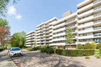 Woning Mozartlaan 76 Breda