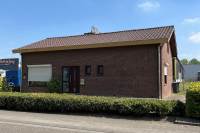 Woning De Koumen 54 Hoensbroek