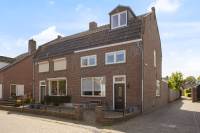 Woning Kanaalstraat 9 Oirschot