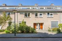 Woning Baljuwstraat 24 Geldrop