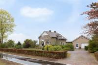 Woning Langereijt 23 Oost West en Middelbeers