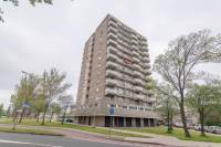 Woning Willemstraat 72 Zoetermeer