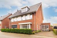 Woning Krabbelaar 1 Uden