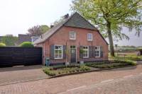 Woning Nieuwkuijksestraat 159 Nieuwkuijk