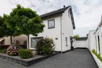 Woning Piet Heinstraat 41 Drunen