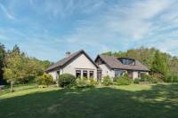 Woning Mommersstraat 14 Hoeven