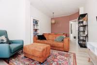 Woning Eerbeeklaan 47 Den Haag