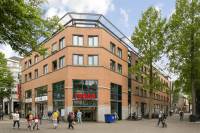 Woning Van der Maesenstraat 1g Heerlen