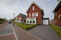 Woning Ingeland 35 Zierikzee