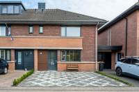 Woning John Raedeckerhof 55 Hoorn (NH)
