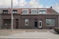 Woning Roermondseweg 137a Steyl