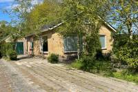 Woning Siccamawei 7 Augustinusga