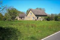 Woning Schijndelsedijk 7a Boxtel