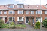 Woning Jan Vethkade 16 Dordrecht