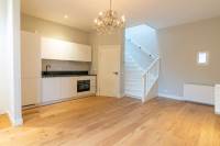 Woning Delistraat 12 Den Haag