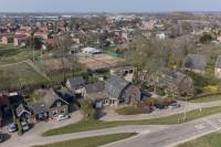 Woning Waalbandijk 67A Dodewaard