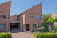 Woning Parterre 7 Almelo