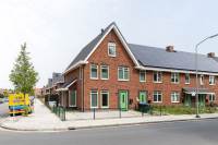 Woning Zuidendijk 50 Dordrecht