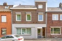 Woning St. Pieterstraat 156 KERKRADE