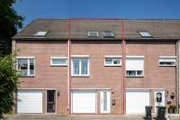 Woning Kieskoel 26 KERKRADE