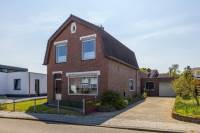 Woning Julianastraat 30 SCHINVELD