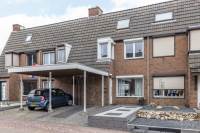 Woning de Leuper 4 Schinveld