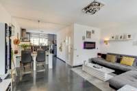 Woning Hazelaar 43 Brunssum