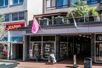 Woning Passage 12 BRUNSSUM