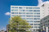 Woning Kerkstraat 148 Brunssum