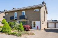Woning De Gijselaar 35 AMSTENRADE