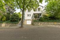 Woning Buttingstraat 49 HOENSBROEK