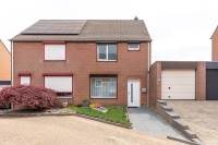 Woning Gaffelhof 17 HEERLEN