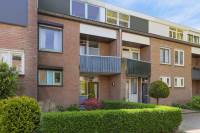 Woning Zeishof 15 HEERLEN