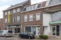 Woning Stationstraat 179 NUTH