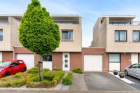 Woning Nobernest 18 SCHINNEN