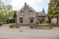 Woning Scheulder Dorpsstraat 63 SCHEULDER