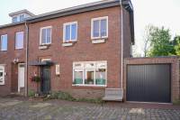 Woning Wesselderstraat 17 GULPEN