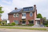 Woning Kennedylaan 36 EIJSDEN