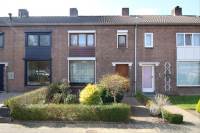 Woning Laan In den Drink 17 MAASTRICHT