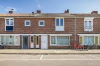 Woning Merovingenstraat 49 MAASTRICHT