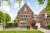 Woning Antoon van Elenstraat 37 Maastricht