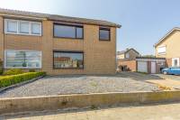 Woning Kerkweg 123 Puth