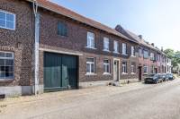 Woning Grotestraat 51 URMOND