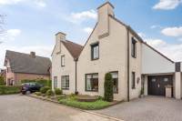 Woning Merwijckstraat 36 SEVENUM